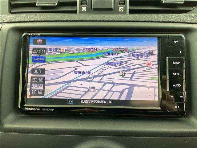 マークX2.5 250G Four 4WD