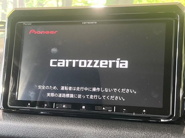 ジムニーシエラ1.5 JC 4WD