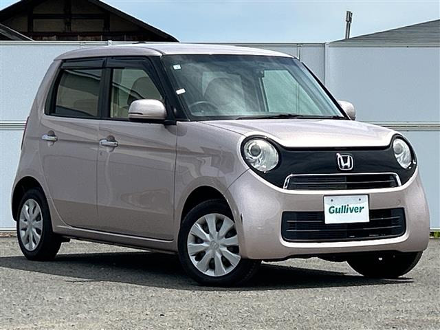 N-ONEG Lパッケージ