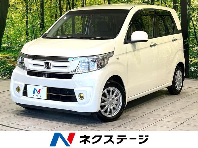 N-WGNG SSコンフォートパッケージ