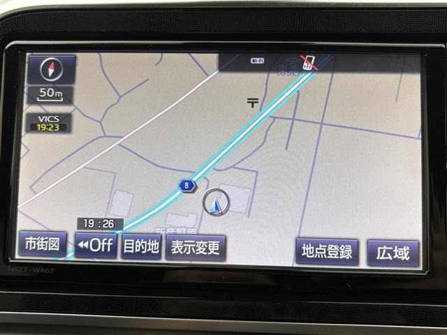 シエンタ1.5 G クエロ