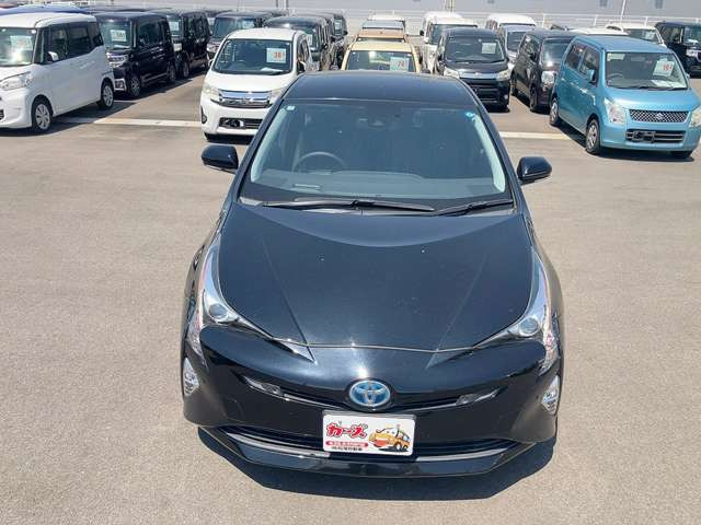 WEB�ETEL���k�s�Ȃ��Ă���܂�!�����X���������Ȃ��Ă����k�E���w���\�ł�!���C�y�ɓX���ւ��⍇������������