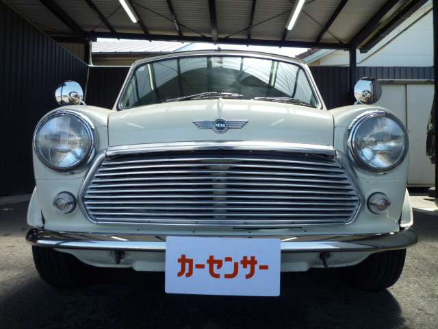 ミニメイフェア