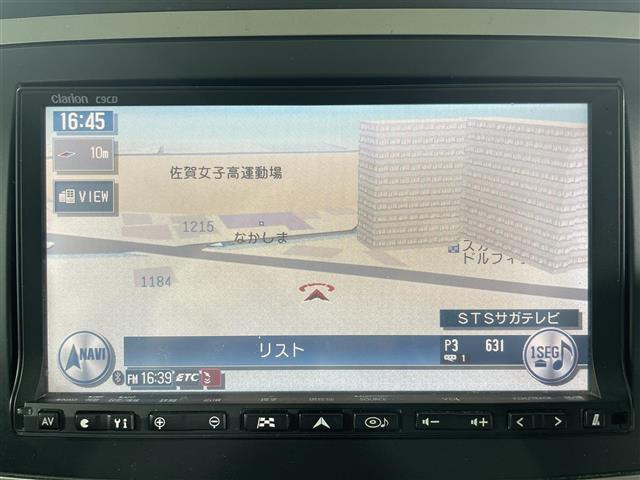 アテンザスポーツ2.5 25S