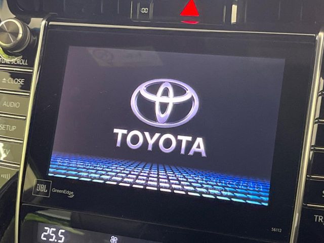 ハリアー2.0 プレミアム