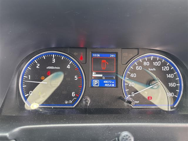 NV350キャラバン