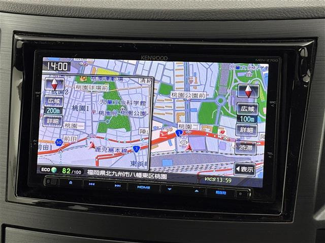 レガシィツーリングワゴン2.0 GT DIT アイサイト 4WD