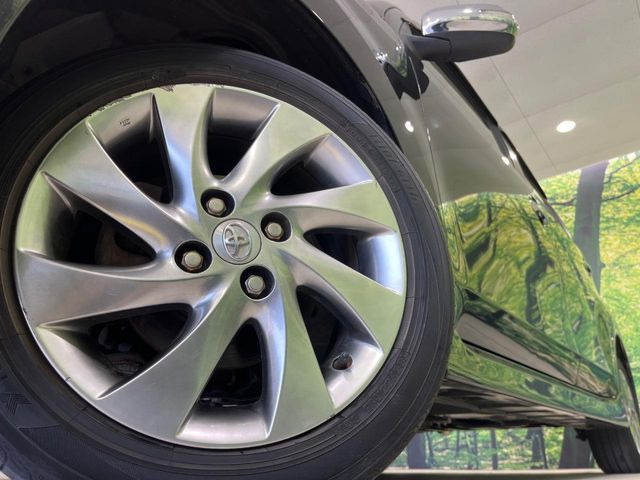 �y����15�C���`�A���~�z�C�[���z�O�ςɃ}�b�`���������A���~�z�C�[���𑕒����Ă���܂��B�e��ЊO�A���~�z�C�[����A�X�^�b�h���X�^�C�����戵�����Ă���܂��B���񂲑��k����������