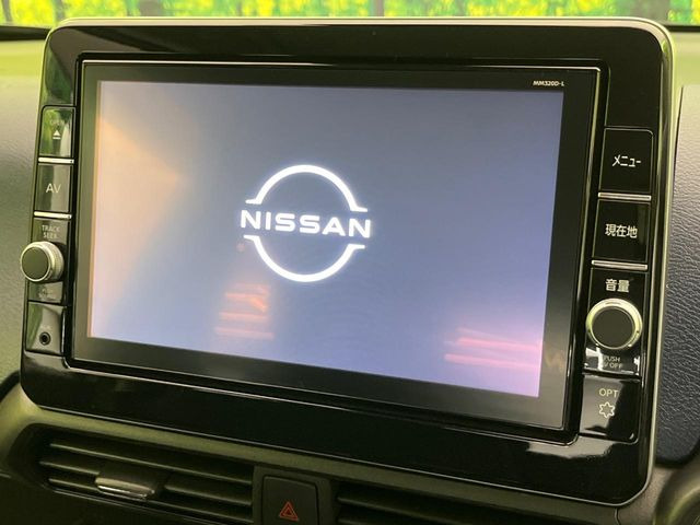 デイズハイウェイスター Gターボ