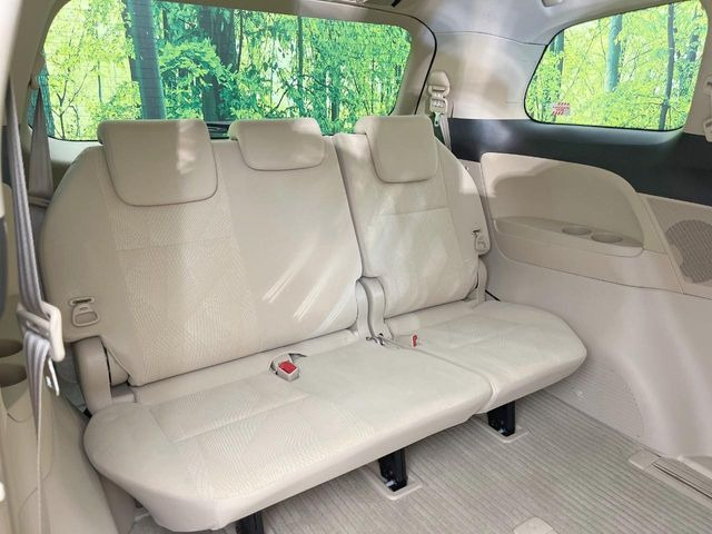 3��ڃV�[�g�͂�������ԗǍD����l�ł��������ƍ����Ē����܂��̂ŁA��l���ł̂��o���������N���N�ł��􂲉Ƒ��ŁA�C�̒m�ꂽ���ԂŁA�h���C�u�ɍs���̂��y���݂ł��ˁ�