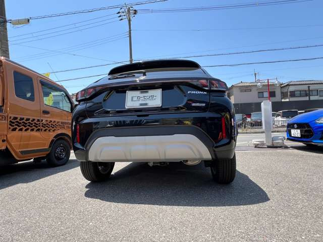 ���[4WD���X�W���f���J�[�S�����S�V�ԃ��[�J�[�ۏؔ������i��1��������߂Ɍf�ڎԈȊO�����D���ȐF�O���[�h�I�v�V�����I�ׂ܂������ȉ��i�ł��w���\�X�Y�L�R�l�N�g�Ή�����9�C���`�S���̓J����B�X�|�b�g���j�^