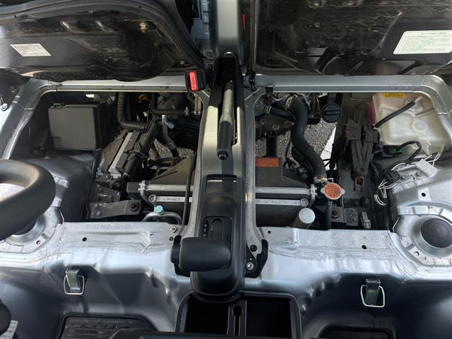 ハイゼットトラックエクストラ 4WD