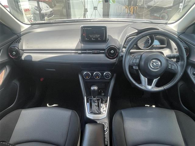 CX-31.5 XD