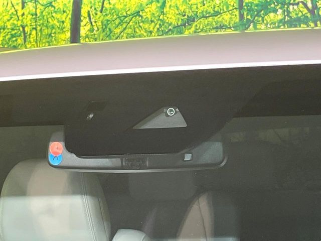 CX-82.2 XD Lパッケージ