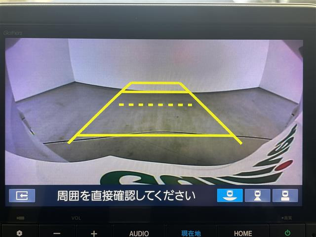 N-BOXカスタムターボ