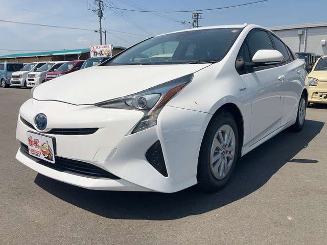 �y39.8���X�J�[�Y�̎��q���������������A���ɂ��肪�Ƃ��������܂��B���������q�s�Ö�368-1