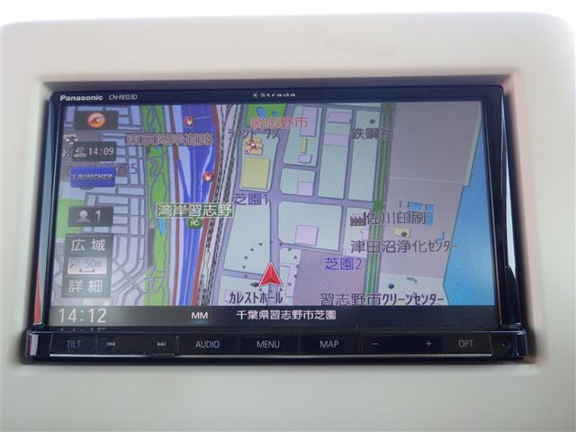 アルトラパンX