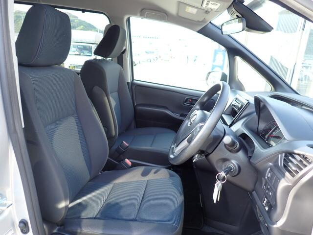 �t�����g�V�[�g�A��ԗǍD�ň��S�ł��B�傫�ȉ�����Ȃ����S�ł�