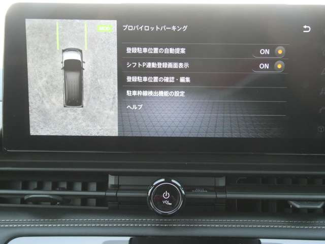 セレナ1.4 e-4ORCE ハイウェイスターV 4WD