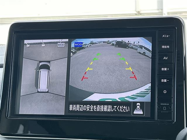 デリカミニT プレミアム 4WD