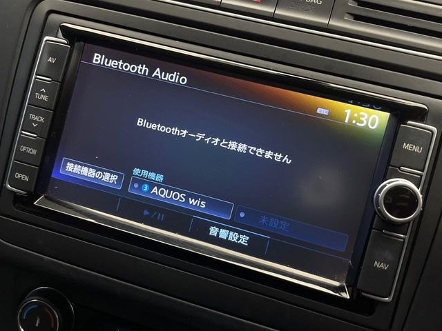 ��Bluetooth:���莝���̃X�}�[�g�t�H���ȂǂƐڑ����A�n���Y�t���[�ʘb��Տꊴ����~���[�W�b�N�Đ������y���݂��������܂��B�����ڑ��ł��̂Ŕς킵��������܂����