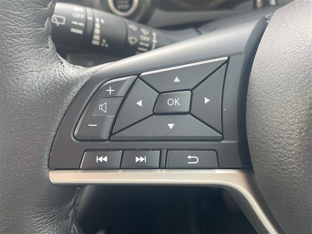 デイズハイウェイスターX プロパイロットエディション 4WD