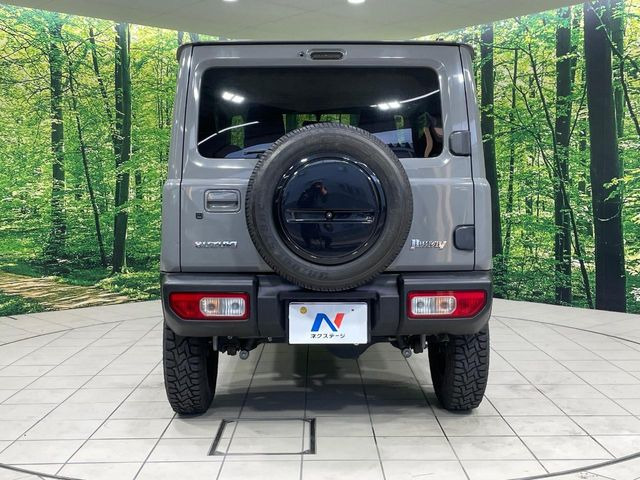 ���S�̍Œ�10�N�E���s�������ۏ�(�L��)�����p�ӁB�ۏؓ��e���[���͂������A�����_��&�I�C��������A�N�����x�̑S���E24���ԃ��[�h�T�[�r�X���t�т���Ă���܂��̂ł����S�������B