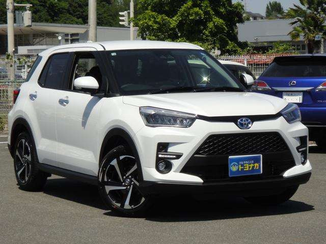 ���_���������Ĕ[��!���S���ď���Ē����܂������ЍH��̃��J�j�b�N�ɂ��@��12�����_���������s���A�s�Ǖ��i�͂��ׂČ��������������܂��B�ǉ������͒����܂���