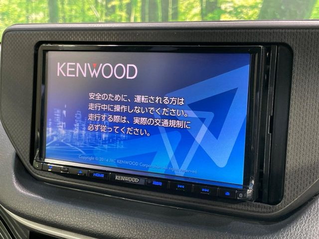 ムーヴカスタムX ハイパー