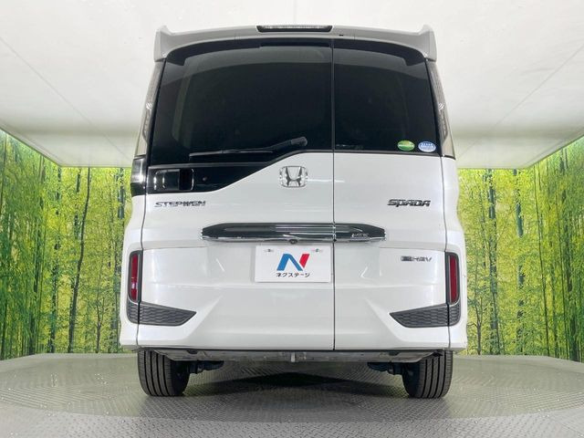 ���S�̍Œ�10�N�E���s�������ۏ�(�L��)�����p�ӁB�ۏؓ��e���[���͂������A�����_��&�I�C��������A�N�����x�̑S���E24���ԃ��[�h�T�[�r�X���t�т���Ă���܂��̂ł����S�������B