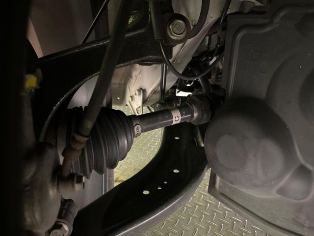 ���Ԃ����S���Ă���肢�������ׂɂ́A�����̒���_�����������܂���B�T�[�r�X�T�|�[�g(�L���ۏ�)�ł͖����_�������񋟂��Ă���A���S�̃J�[���C�t�����߂�������������T�|�[�g�̐��������Ă��܂��B