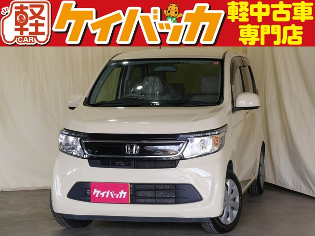 N-WGNG