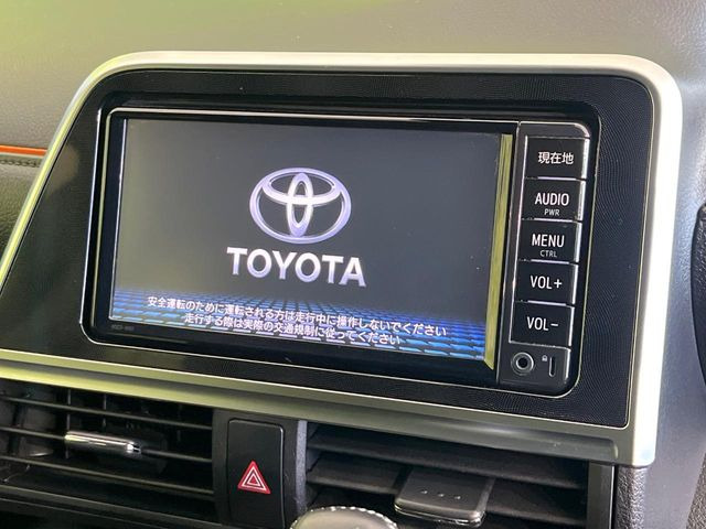 シエンタ1.5 G クエロ