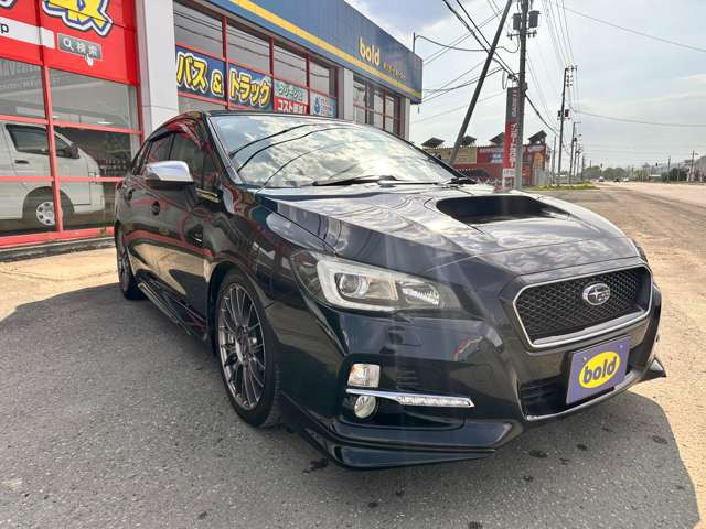 �ו��ɓn��S���X�^�b�t���m�F�������Ē����܂��̂ŁA�����S�������܂��������x���m�F��������!