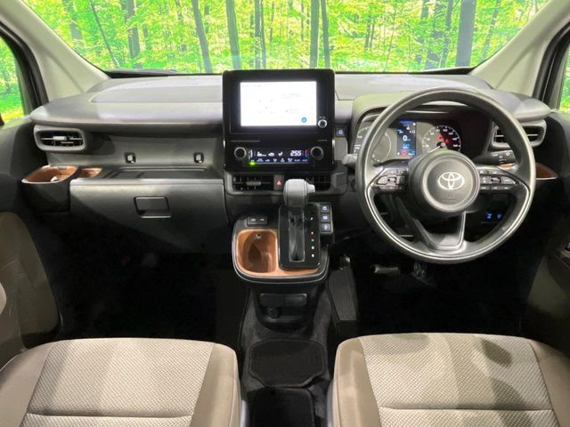 シエンタハイブリッド 1.5 G