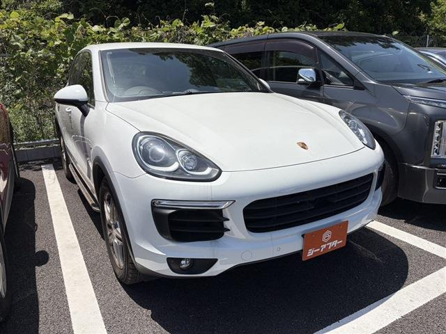 �J�C�G���i�|���V�F�jS E �n�C�u���b�h �e�B�v�g���j�b�NS 4WD�@�։��� BOSE�T�E���h �X�|�[�c�N���mPKG ���Îԉ摜