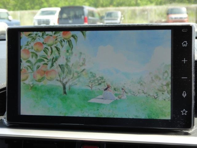 ������9�C���`�f�B�X�v���C�I�[�f�B�I��Apple CarPlay�AAndroid Auto�Ή�!AM/FM!�t���Z�OTV!Bluetooth�Ή�!USB�[�q!HDMI�[�q!���@�\����!