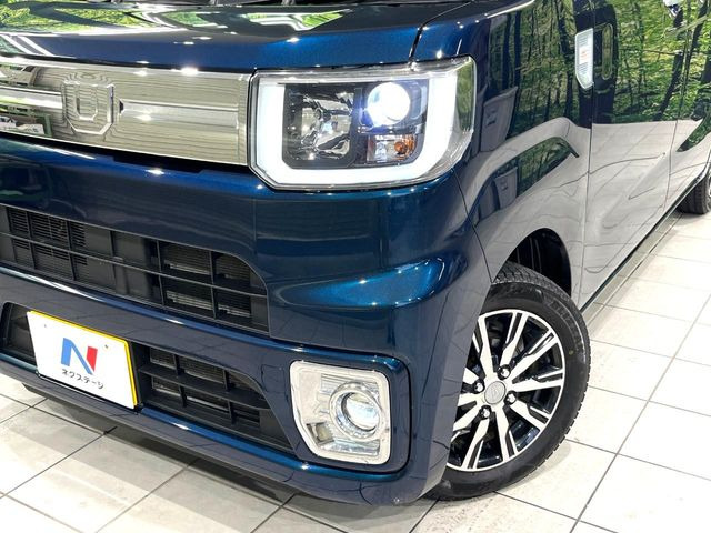 �yLED�w�b�h���C�g�z���V����ԑ��s�����ǍD�Ȏ��E���m�ۂ����S���ĉ^�]�ł��鍂�P�xLED�w�b�h���C�g�𑕔�!�_�����x�������A����d�͂��}�����Ă��܂��B