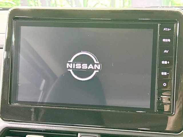 ルークスハイウェイスター Gターボ プロパイロットエディション