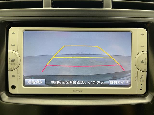 プリウスα1.8 S Lセレクション