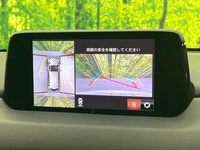 �y360&deg;�r���[���j�^�[�z��p�̃J�����ɂ��A�ォ�猩���낵���悤�Ȏ��_��360�x�N���}�̎��͂��m�F���邱�Ƃ��ł��܂����c�񒓎Ԃ╝�񂹎��Ɋ��􂵂Ă���܂���