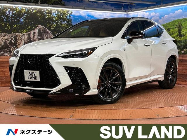 NX�i���N�T�X�j350h F�X�|�[�c ���Îԉ摜