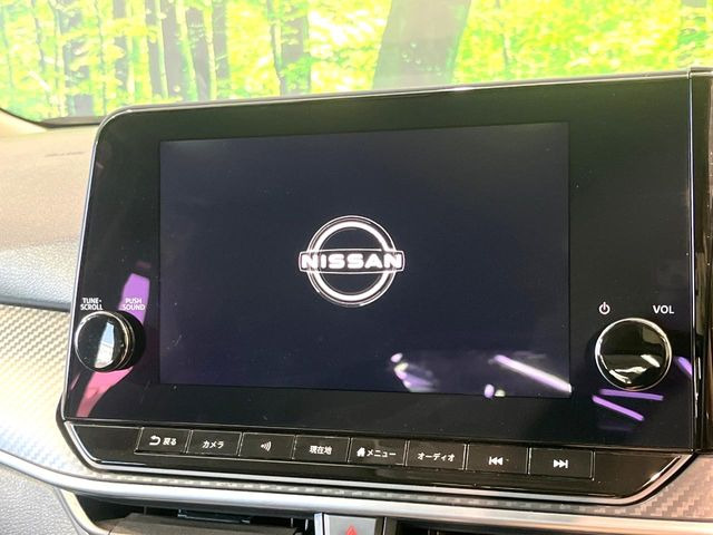 ノート1.2 X