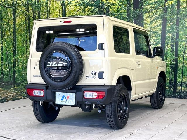 ���S���̃l�N�X�e�[�W���炨���񂹂��\��!�����̓X�܂ɓW�����Ă���N���}���C�ɂȂ�ꍇ���A�Ŋ��̓X�܂ł��������������Ƃ��\�ł�!���񎄂����ɗv�]������������������!���ʓr��p