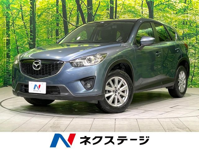 CX-52.2 XD