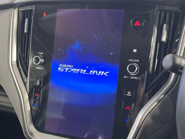 レガシィアウトバック1.8 エックスブレイク EX 4WD