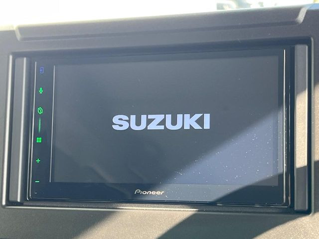 ジムニー