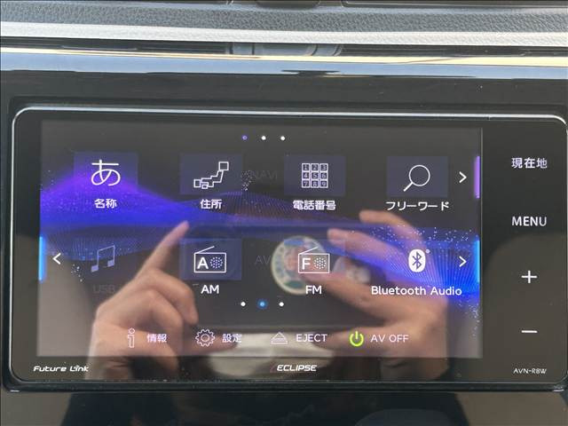 �����拭����!!�ǂ�Ȃ��Ԃł��������܂��B