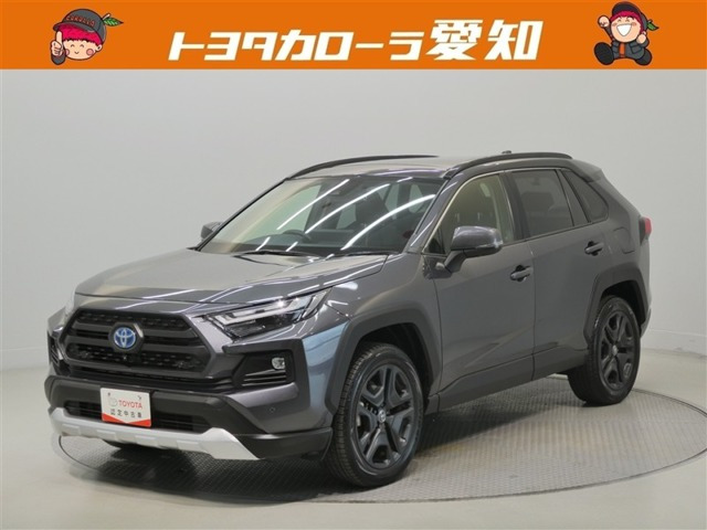 RAV4