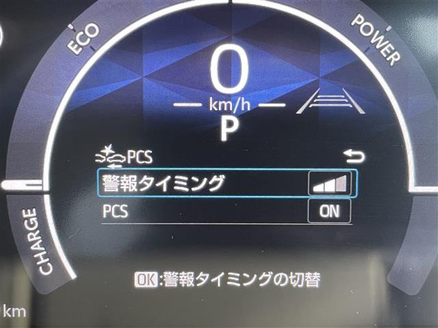 シエンタハイブリッド 1.5 Z